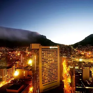 Southern Sun Cape Sun 4* Cape Town